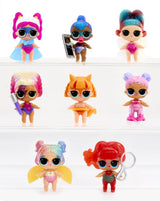 EAN 35051542605 - L.O.L. Surprise! 542605 muñeca imagen 7