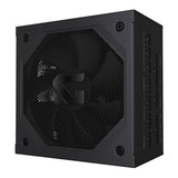 Fuente De Alimentación Gigabyte Gp-Gme750gm 750w Pg5 Psu