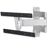 One For All Wm6453 Soporte Para Tv 195,6 Cm (77") Negro, Blanco