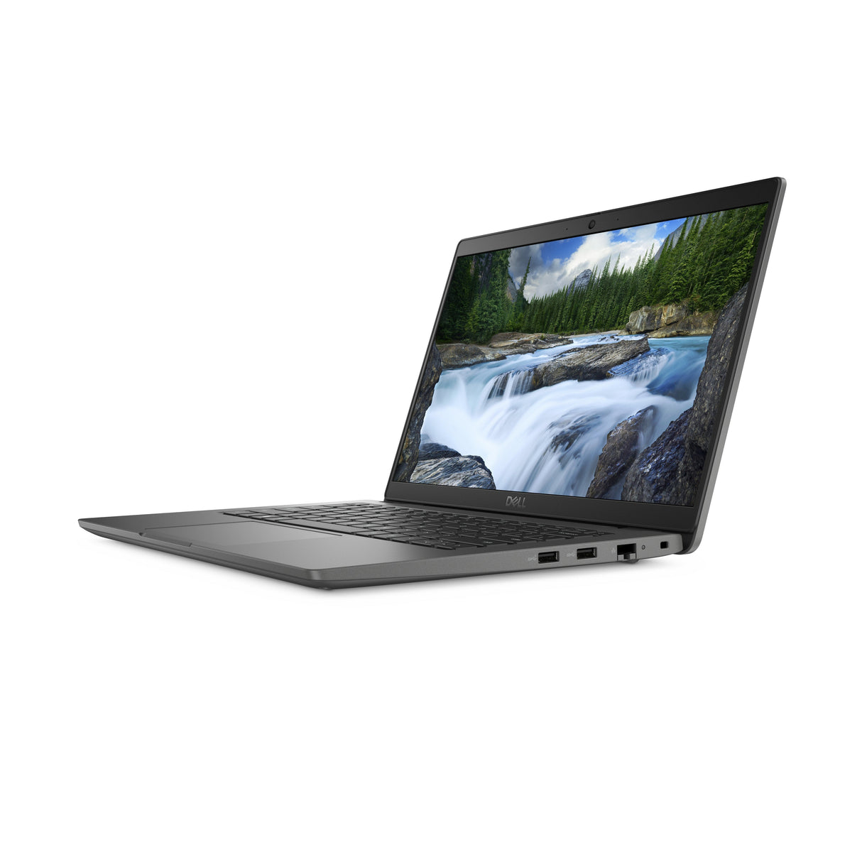 Portátil Dell Latitude 3450 I7-1355u 16gb 512gb 14" W11pro 1 Año Nbd.