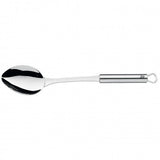Wmf 1872466030 Profi Plus Servierlöffel 32 Cm