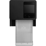 EAN 8714574672564 - Canon SELPHY CP1500 impresora de foto Pintar por sublimación 300 x 300 DPI 4" x 6" (10x15 cm) Wifi imagen 6