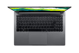 Al15-47p 15.6" Fhd Ips Slimbezel / Amd Ryzen? 3 5400u / 8 Gb Ddr4 / / 512gb Pcie Nvme Ssd / Uma / Windows 11 Home / Cargador 65w Incluido