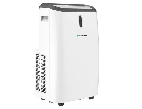 EAN 5901750508448 - Blaupunkt ACP616 aire acondicionado portátil 1712 W Blanco imagen 5