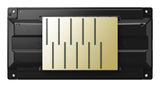 EAN 8715946743714 - Epson SureColor P9300 Spectro impresora de gran formato Inyección de tinta piezoeléctrica Color 1200 x 24 imagen 11