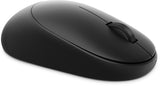 Dell Pro 5 Mouse Ms526 Optical, Wireless - Black