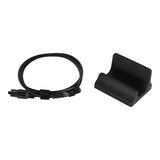 Asus Triple Display Usb-C Dock (Dc300)