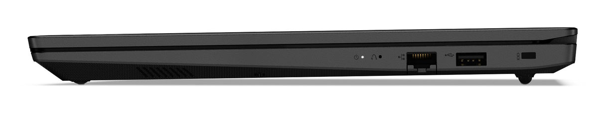 EAN 0198154989477 - Lenovo V15 Intel® Core™ i3 i3-1215U Portátil 39,6 cm (15.6") Full HD 16 GB DDR4-SDRAM 512 GB SSD Wi-Fi 5  imagen 11