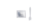 Pasta Termica Deepcool Dm9 1.5gr Dm9-Gy015c-G Gris