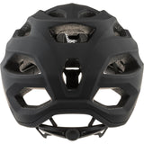 Casco Alpina Caparax 2.0 Negro