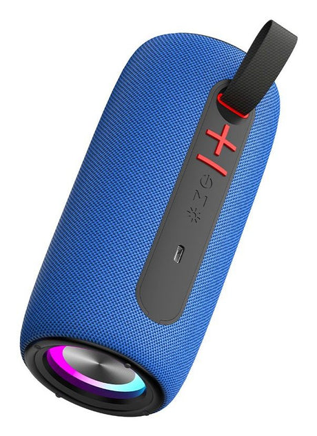 EAN 8434847069814 - COOL Accesorios 8434847069814 Altavoz monofónico portátil Azul 10 W imagen 2