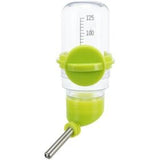 Trixie Plastic Water Bottle - 500 Ml