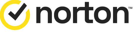 EAN 5397231019464 - Norton AntiVirus Plus Seguridad de antivirus Base Español 1 licencia(s) 1 año(s) imagen 1