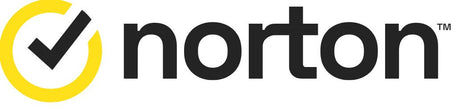 EAN 5397231024703 - Norton 360 Deluxe Seguridad de antivirus 1 licencia(s) 1 año(s) imagen 1