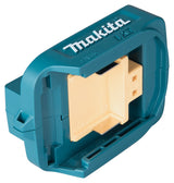 EAN 88381806954 - Makita DECADP05 cargador de batería Universal USB imagen 2