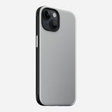 EAN 0856500012148 - Nomad Sport Case funda para teléfono móvil 15,5 cm (6.1") Gris imagen 4