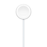 Cable De Carga Magnético Usb Tipo C Apple Mlwj3zm A Para Apple Watch 1m