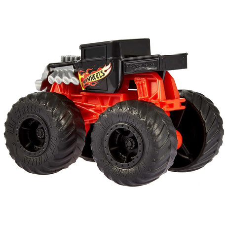 EAN 194735036974 - Hot Wheels Monster Trucks HFB96 vehículo de juguete imagen 2