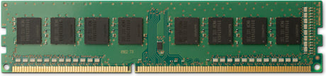 EAN 0194850903120 - HP 141H9AA módulo de memoria 32 GB 1 x 32 GB DDR4 imagen 1
