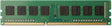 EAN 0194850902765 - HP 13L72AA módulo de memoria 1 x 32 GB imagen 1