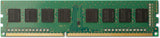EAN 0194850902765 - HP 13L72AA módulo de memoria 1 x 32 GB imagen 1