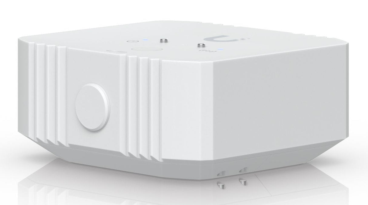Ubiquiti Usl-Environmental Multisensor