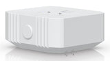 Ubiquiti Usl-Environmental Multisensor
