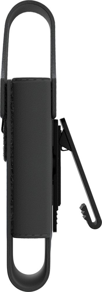 Crosscall Crossholstern Funda