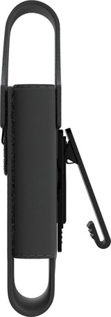 Crosscall Crossholstern Funda