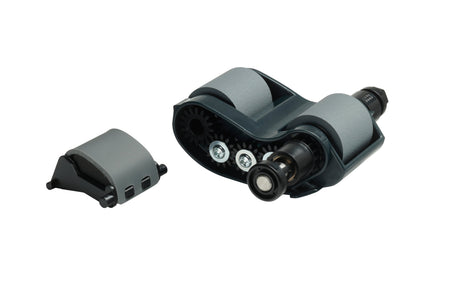 EAN 0887111489821 - HP LaserJet ADF Roller Replacement Kit Kit de rodillos imagen 1