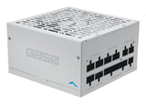 Sama G850 Netzteil 850w 80+ Gold White Retail