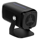 Denver Pr-4852 Hd 720p Projektor 4k Support