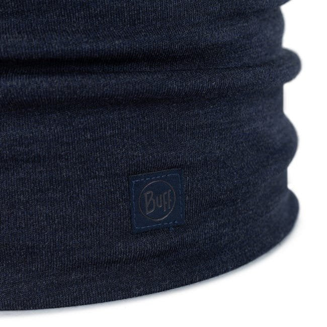 EAN 8428927535535 - Buff 113018.785.10.00 bufanda, pañuelo y corbata Azul imagen 3