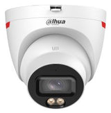 EAN 6939554934797 - Dahua Technology WizSense IPC-HDW2249TP-S-LED-0280B-PRO Torreta Cámara de seguridad IP Exterior 1920 x 10 imagen 4