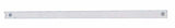 Stanley Bauwinkel Aluminium Klappbar 172x122cm