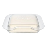 EAN 6975069303956 - PETKIT N50-2.0 imagen 3