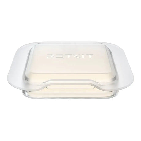 EAN 6975069303956 - PETKIT N50-2.0 imagen 3