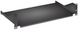 EAN 0766623710916 - Intellinet 710916 accesorio de bastidor Cajón metálico para rack imagen 1