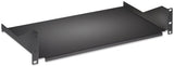 EAN 0766623710916 - Intellinet 710916 accesorio de bastidor Cajón metálico para rack imagen 1