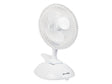 EAN 5900804080978 - BLOW 44-062# ventilador Blanco imagen 1