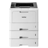 EAN 4002352013734 - Brother HL-L5210DNTT impresora láser 1200 x 1200 DPI A4 imagen 1