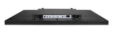 EAN 4710739597240 - AG Neovo TX-4302 Pantalla plana para señalización digital 109,2 cm (43") LCD 400 cd / m² Full HD Negro Pa imagen 4