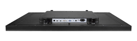 EAN 4710739597240 - AG Neovo TX-4302 Pantalla plana para señalización digital 109,2 cm (43") LCD 400 cd / m² Full HD Negro Pa imagen 4