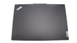 EAN 5715063346938 - Lenovo 5CB1L57748 refacción para laptop Tapa de pantalla imagen 1