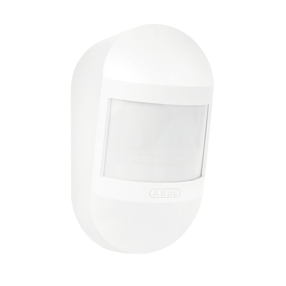 EAN 4003318419058 - ABUS FUBW45000 detector de movimiento Sensor infrarrojo pasivo (PIR) Inalámbrico Pared Blanco imagen 3
