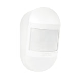 EAN 4003318419058 - ABUS FUBW45000 detector de movimiento Sensor infrarrojo pasivo (PIR) Inalámbrico Pared Blanco imagen 3