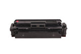 Mediarange Toner Hp Para W2030x 415x 7.500 Copias Negro