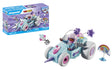 EAN 4008789716354 - Playmobil 71635 set de juguetes imagen 1