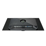 EAN 4711387634677 - ASUS ROG Swift OLED PG27AQDP pantalla para PC 67,3 cm (26.5") 2560 x 1440 Pixeles Quad HD Negro imagen 7