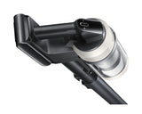 EAN 8806097264835 - Samsung VS80F28DGS/GE aspiradora 0,5 L Seca y húmeda 770 W Sin bolsa imagen 20